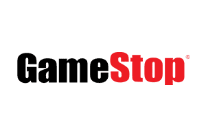GameStop Corp